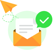 pic-subscribe-email